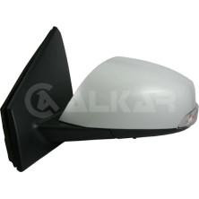 Alkar | Außenspiegel | 6149236