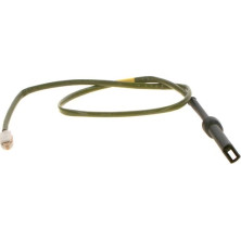 BOSCH Warnkontakt, Bremsbelagverschleiß 1 987 473 575