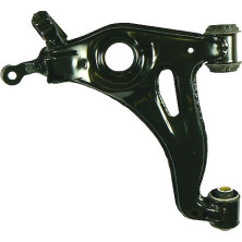 58055501 Lenker, Radaufhängung