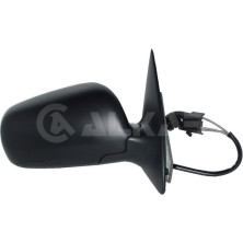 Alkar | Außenspiegel | 6138522 Alkar | Außenspiegel | 6138522