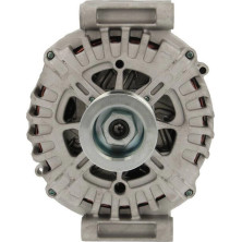 PSH | Generator | 555.926.220.004