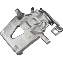 FEBI BILSTEIN 178085 Bremssattel