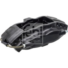 febi bilstein Bremssattel 194945