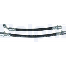 LH6910 Bremsschlauch