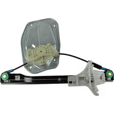 2160303 Fensterheber