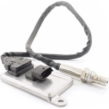 GEBE | NOx-Sensor, NOx-Katalysator | 9 2905 1