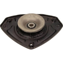 Maxgear | Federbeinstützlager | 72-3284