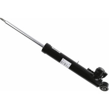 Sachs | Stoßdämpfer | 319 006