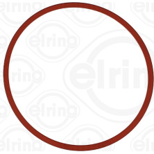 Elring | Dichtung, Ansaugkrümmer | 895.440