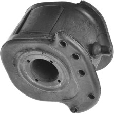 FEBI BILSTEIN 41168 Lagerung, Lenker FEBI BILSTEIN 41168 Lagerung, Lenker