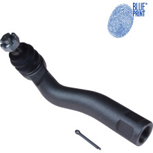 ADT387243 Spurstangenkopf ADT387243 Spurstangenkopf