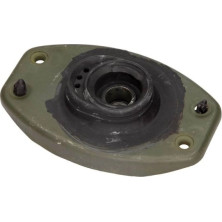 Maxgear | Federbeinstützlager | 72-2110