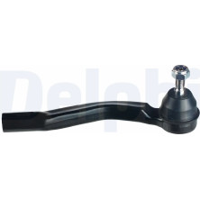 TA2914 Spurstangenkopf TA2914 Spurstangenkopf