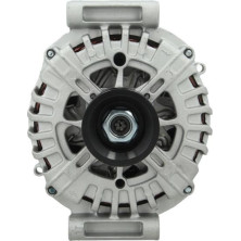 PSH | Generator | 555.903.180.004