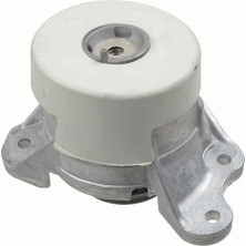 Lemförder | Lagerung, Motor | 38873 01