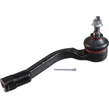 54064002 Spurstangenkopf COMPETENCE KIT