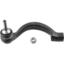 29425 01 Spurstangenkopf