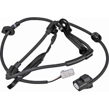 Metzger | Kabelreparatursatz, Raddrehzahlsensor | 2324086