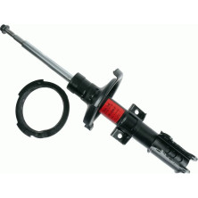 Sachs | Stoßdämpfer | 554 041