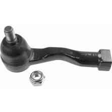 34328 01 Spurstangenkopf 34328 01 Spurstangenkopf