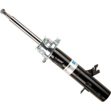 Bilstein | Stoßdämpfer | 22-171009 Bilstein | Stoßdämpfer | 22-171009