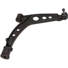 72-0843 Lenker, Radaufhängung