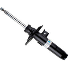 Bilstein | Stoßdämpfer | 22-305046 Bilstein | Stoßdämpfer | 22-305046