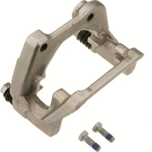 TRW | Halter, Bremssattel | BDA1029