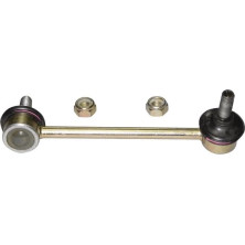 TRW | Stange/Strebe, Stabilisator | JTS215