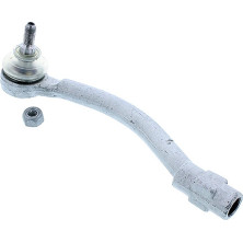 840 1122 10 Spurstangenkopf 840 1122 10 Spurstangenkopf