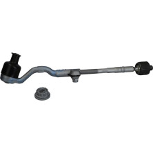 Lemförder | Spurstange | 37169 01 Lemförder | Spurstange | 37169 01