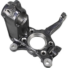 58124702 Achsschenkel, Radaufhängung GREENPARTS