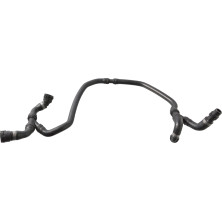 febi bilstein | Kühlerschlauch | 103891