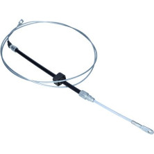 Maxgear | Seilzug, Feststellbremse | 32-0257