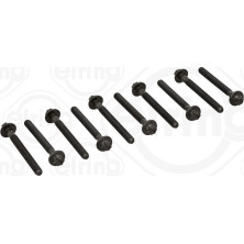 372.920 Zylinderkopfschraubensatz