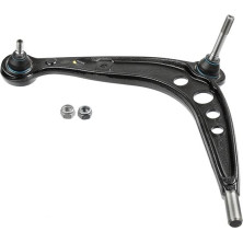 10523 01 Lenker, Radaufhängung