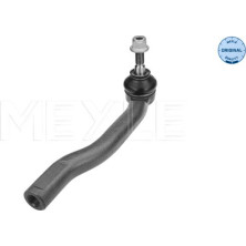 Meyle Spurstangenkopf MEYLE-ORIGINAL: True to OE 36-16 020 0028