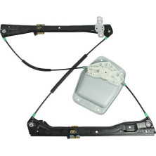 2160310 Fensterheber