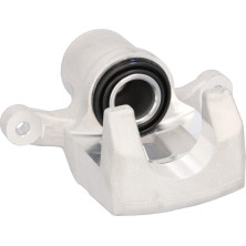 febi bilstein | Bremssattel | 182053