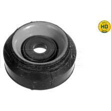 100 412 0004/HD Federbeinstützlager MEYLE-HD-KIT: Better solution for you! 100 412 0004/HD Federbeinstützlager MEYLE-HD-KIT: Better solution for you!