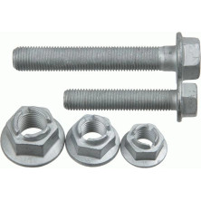 Lemförder Reparatursatz, Radaufhängung Service Pack 39099 01