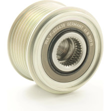 GEBE | Generatorfreilauf | 3 5522 1