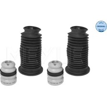 214 640 0013 Staubschutzsatz, Stoßdämpfer MEYLE-ORIGINAL-KIT: Better solution for you! 214 640 0013 Staubschutzsatz, Stoßdämpfer MEYLE-ORIGINAL-KIT: Better solution for you!