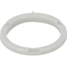 Monroe | Wälzlager, Federbeinstützlager | MK043 Monroe | Wälzlager, Federbeinstützlager | MK043