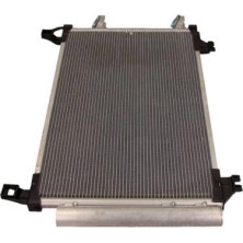Maxgear | Kondensator, Klimaanlage | AC832655