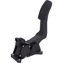 febi bilstein | Fahrpedal | 31284