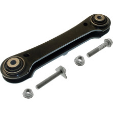 821 0737 10 Lenker, Radaufhängung