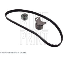 Blue Print | Zahnriemensatz | ADT37320
