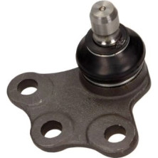 72-3120 Trag-/Führungsgelenk