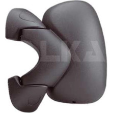 Alkar | Außenspiegel | 9225750